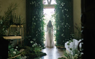 Фото компании ООО Роял Веддинг 11