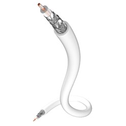 Фото компании  Eagle Cable 3