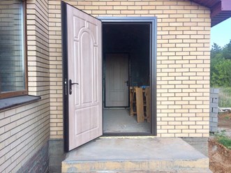 Фото компании ООО «Мегалитстрой» 3