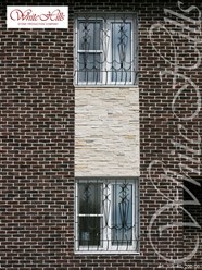 Фото компании  White Hills 4