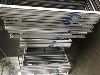 Фото компании ООО Теплоокно 1