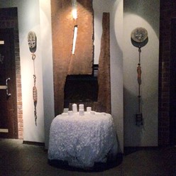 Фото компании  Gray Goose, кафе 8