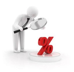 Фото компании ООО Ломбард Партнер 5