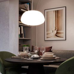 Фото компании  Art Déco 295