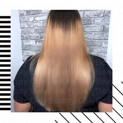 Фото компании  Beauty Dely 35