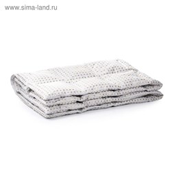 Фото компании  HouseLux37 3