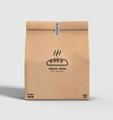 Фото компании  Рекламика 30