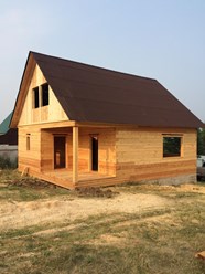 Фото компании ООО Пирамида 10