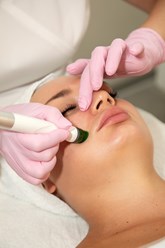 Фото компании  Клиника Счастья 4