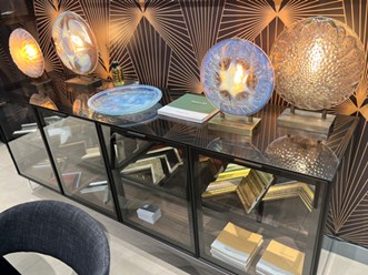 Фото компании  Багет-Онлайн.ру 148