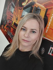 Фото компании ООО Онярд 8