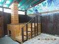 Фото компании  Гостиный двор 3