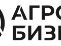 Фото компании ООО АГРО - БИЗНЕС 2