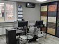 Фото компании ИП Продом 6