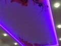 Подсветка