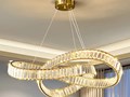 Фото компании ИП Light-Zone 3