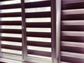 Фото компании  РулонкиШторы 5