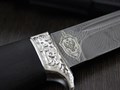 Фото компании ИП GoldLazer 3