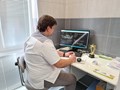 Фото компании ООО Фьюти Смайл 4