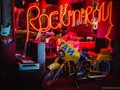 Фото компании  Rock&#x60;n&#x60;Roll PUB, бар-ресторан 1