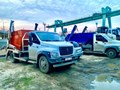 Фото компании ИП 8 кубов 2