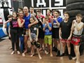 Фото компании ООО "Арена роста поколений" 2