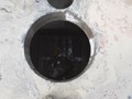 Фото компании ООО АлмазТехИнжиниринг 2