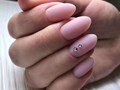 Фото компании  NAILS 2
