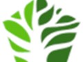 Логотип нашей компании ЭкоЛес-Снаб