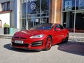 Аэродинамический обвес Platon для Tesla Model S