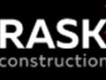 Фото компании  RASK construction 1