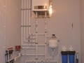 Фото компании  Отопление и водоснабжение в Кольчугино 3