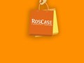 Фото компании  RosCase 1