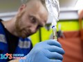 Фото компании  «103 Скорая помощь» 3
