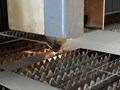 Фото компании ООО Lazercutter 1