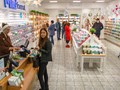 Фото компании  ALOE smart, сеть магазинов корейской и уходовой косметики 6