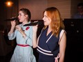 Фото компании  Поющий Лосось 5