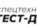 Фото компании ООО Тест-драйв 1