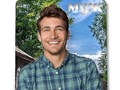Фото компании ООО SubRu 2
