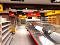 Фото компании ООО Росстеплохолод 5