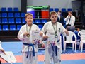 Фото компании ООО Школа чемпионов 3