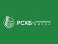 ООО &#171;РСХБ-СТРАХОВАНИЕ ЖИЗНИ&#187; 2017