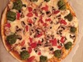 Фото компании  iPizza, пиццерия 5