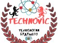 Фото компании ООО Technovic.ru 4