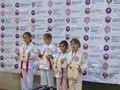 Фото компании  Центр спорта и образования "МЭШ" 1