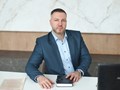 Фото компании  Дмитрий Степанов 4