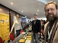 Фото компании ООО Кодинг тим 2