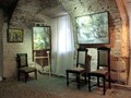 Пространство ALPERT GALLERY
