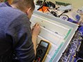 Ремонт телевизоров в Самаре. Вы можете заказать услугу на сайте https://remont-samara163.ru/ремонт-телевизоров-в-самаре/