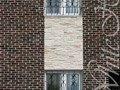 Фото компании  White Hills 4